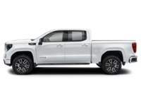 2025 GMC Sierra 1500 4WD Crew Cab 157