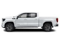 2025 GMC Sierra 1500 4WD Crew Cab 147