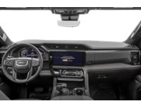 2025 GMC Sierra 1500 4WD Crew Cab 157