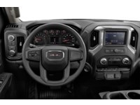 2026 GMC Sierra 1500 4WD Crew Cab 147
