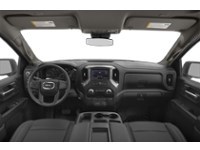 2026 GMC Sierra 1500 4WD Crew Cab 147