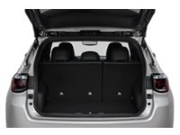 2025 Jeep Compass Altitude 4x4 Exterior Shot 4