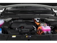 2026 Kia Carnival HEV EX FWD Exterior Shot 3