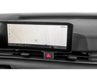2026 Kia Carnival HEV EX FWD Interior Shot 8