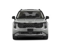 2026 Kia Carnival HEV SX FWD Exterior Shot 5