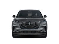 2026 Lincoln Aviator Reserve AWD Exterior Shot 5