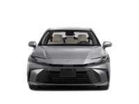 2026 Toyota Camry XLE CVT AWD Exterior Shot 5