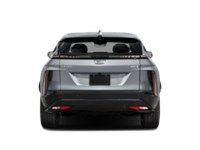 2026 Cadillac LYRIQ 4dr Sport Exterior Shot 7