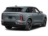 2026 Cadillac Escalade IQ AWD 4dr Premium Sport Exterior Shot 2