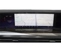 2026 Cadillac Escalade IQ AWD 4dr Premium Sport Interior Shot 8