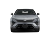 2026 Cadillac OPTIQ 4dr Sport Exterior Shot 5