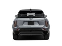 2026 Cadillac OPTIQ 4dr Sport Exterior Shot 7