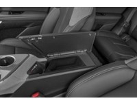 2026 Cadillac OPTIQ 4dr Sport Interior Shot 7
