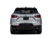2026 Chevrolet Blazer AWD 4dr RS Exterior Shot 7