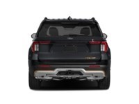 2026 Ford Explorer Tremor | 4WD | 3.0L | ULTIMATE  PKG Exterior Shot 7