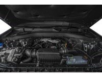 2026 Ford Explorer Tremor | 4WD | 3.0L | ULTIMATE  PKG Exterior Shot 3