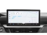 2026 Ford Explorer Tremor | 4WD | 3.0L | ULTIMATE  PKG Interior Shot 8