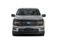 2026 Ford F-150 XLT | 4X4 | HYBRID | BLK PK | MB OFF | BED UTL Exterior Shot 5