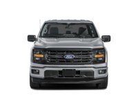 2026 Ford F-150 XLT | 4X4 | 5.0L | 302A | TOW/HAUL | BED UTL Exterior Shot 5