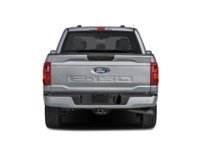 2026 Ford F-150 XLT | 4X4 | 5.0L | 302A | TOW/HAUL | BED UTL Exterior Shot 7