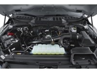 2026 Ford F-150 XLT | 4X4 | HYBRID | BLK PK | MB OFF | BED UTL Exterior Shot 3