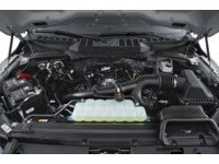 2026 Ford F-150 XLT 4WD SuperCrew 5.5' Box Exterior Shot 3