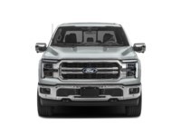 2026 Ford F-150 LARIAT | 4X4 | 5.0L | 501A | BLK PK | ROOF | 20s Exterior Shot 5