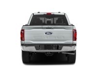 2026 Ford F-150 LARIAT | 4X4 | 5.0L | 501A | ROOF | BED UTL Exterior Shot 7