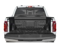 2026 Ford F-150 LARIAT | 4X4 | 5.0L | 501A | BLK PK | ROOF | 20s Exterior Shot 4
