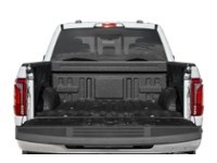 2026 Ford F-150 LARIAT | 4X4 | 5.0L | 501A | ROOF | BED UTL Exterior Shot 4