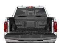 2026 Ford F-150 LARIAT | 4X4 | 3.5L | 501A | BLK PK | ROOF Exterior Shot 4
