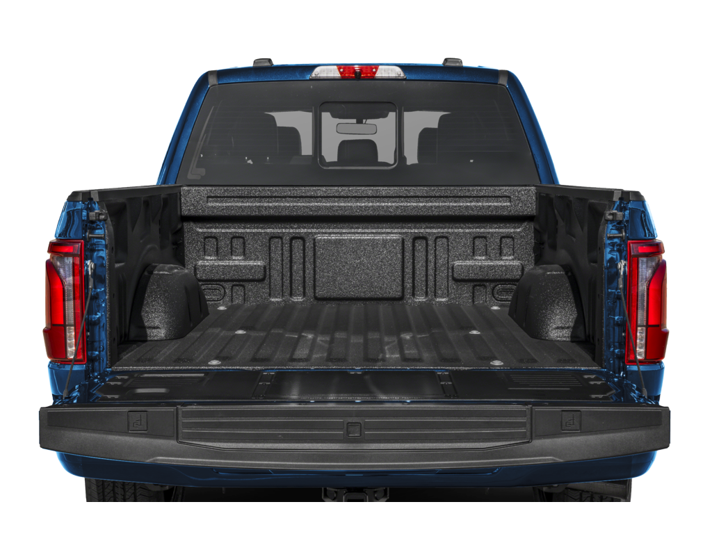 2026 ford f-150 Exterior