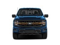 2026 Ford F-150 Tremor 4WD SuperCrew 5.5' Box Exterior Shot 5