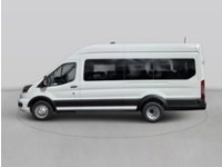 2026 Ford Transit Passenger Wagon T-350 HD 148
