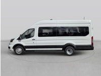 2026 Ford Transit Passenger Wagon T-350 HD 148