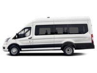 2026 Ford Transit Passenger Wagon T-350 HD 148