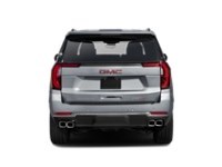 2026 GMC Yukon XL 4WD 4dr AT4 Ultimate Exterior Shot 7