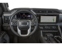 2026 GMC Sierra 1500 4WD Crew Cab 147