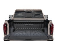2026 GMC Sierra 2500HD 4WD Crew Cab 159