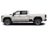 2026 GMC Sierra 3500HD 4WD Crew Cab 172