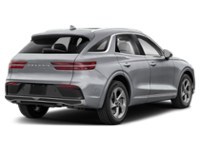 2026 Genesis GV70 2.5T Advanced Technology Package AWD Exterior Shot 2