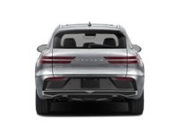 2026 Genesis GV70 2.5T Advanced Technology Package AWD Exterior Shot 7