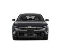 2026 Kia K4 GT-Line Turbo Limited FWD Exterior Shot 5