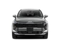 2026 Kia Sportage LX FWD Exterior Shot 5
