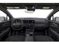 2026 Kia Sportage LX FWD Interior Shot 6