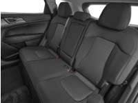 2027 Kia Sportage HEV EX AWD OEM Shot 6