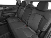 2027 Kia Sportage HEV SX AWD w/Black Interior OEM Shot 6