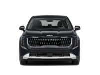 2027 Kia Carnival HEV LX FWD Exterior Shot 5