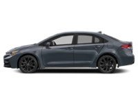 2026 Toyota Corolla SE CVT Exterior Shot 6