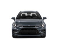 2026 Toyota Corolla SE CVT Exterior Shot 5